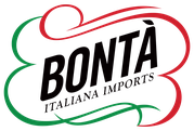 Bontà Italiana Imports, home