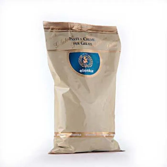 [Elenka-1059] Base Cheesecake 500 CF KG 1.5