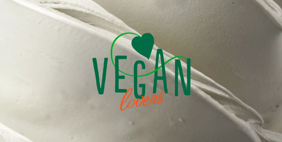 [Elenka-1195] Base Vegan Lovers 1kg