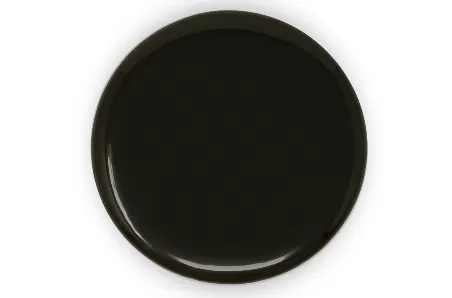 [Elenka-267] Cioccoglass CF. KG.3*