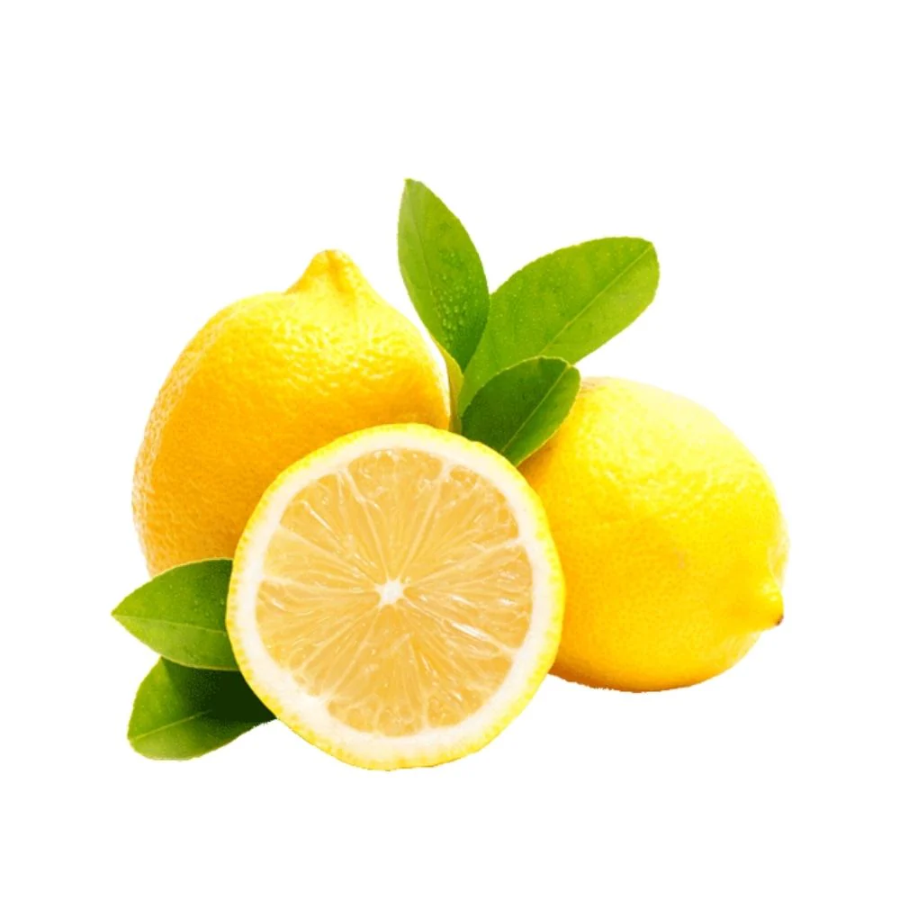 [Elenka-313] Limone Conca D'oro 500 KG.1.5*