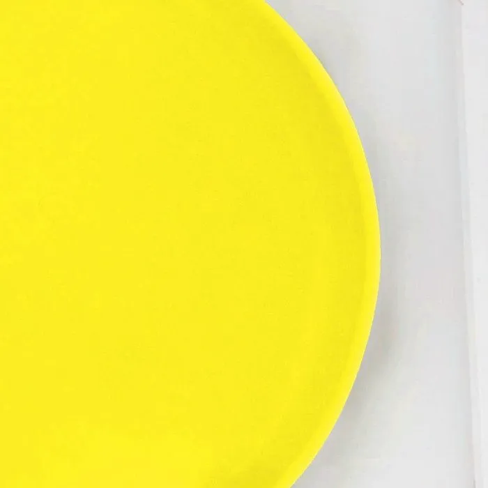 [Elenka-348] Copertura Limone CF. KG.2.5*