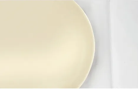 [Elenka-475] Copertura Bianca 9510 C. KG.2.5*
