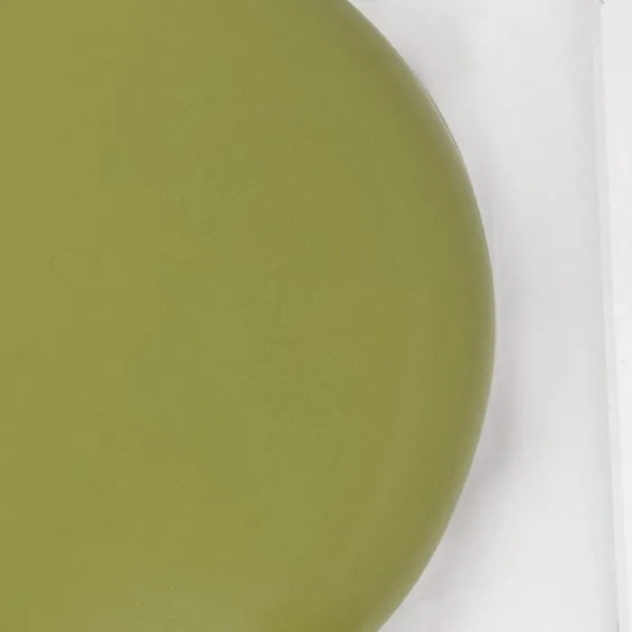 [Elenka-476] Copertura Verde Pistacchio KG.2.5*