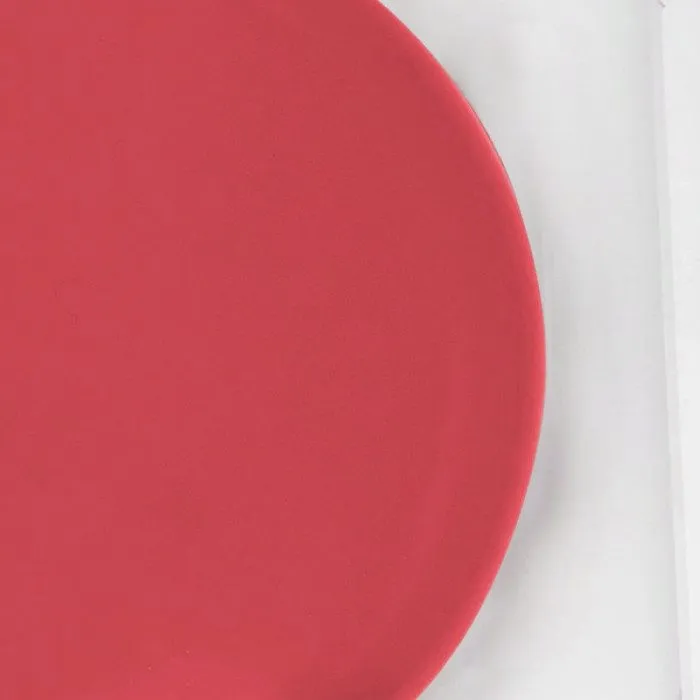 [Elenka-478] Copertura Rossa KG.2.5*