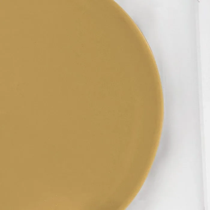 [Elenka-489] Copertura Nocciola CF. KG.2.5*