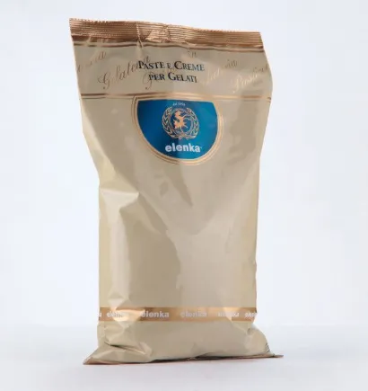 [Elenka-557] Caffe'/30 CF. KG.1