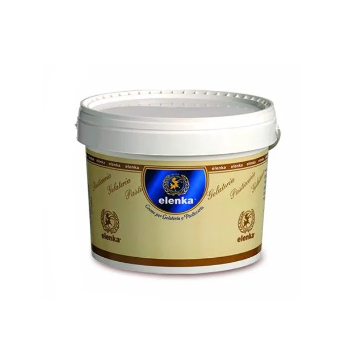 [Elenka-842] Dulce di Latte CF. KG.7*