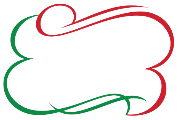 Bonta Italiana Imports